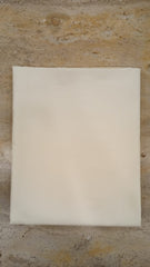 Grace Washnwear Suit-D02