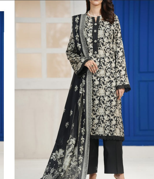 Vs Daman Mid Summer-D02