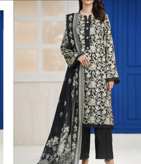 Vs Daman Mid Summer-D02