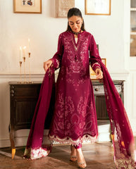 Qalamkar Luxury Eid Edit-SB-02