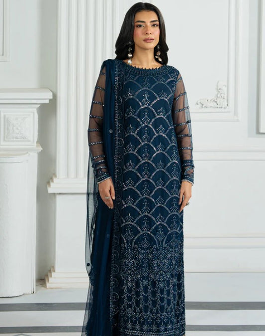 Zarif Inara Formals-ZRI-02