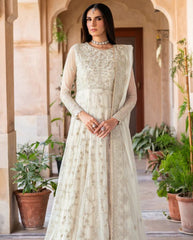 Zarif Sahiba Formals-D02 Miran