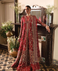 Afrozeh Dastangoi Festive-D02