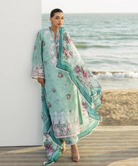 Tahra Lawn By Zainab Chottani-ANAHITA-02