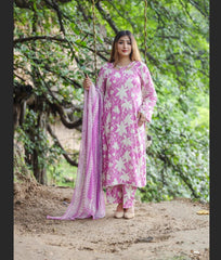 Comfort Prmium Viscose-D02