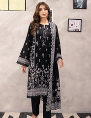 LSM Monochrome-LG-AR-0202