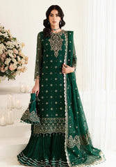 Alizeh Reena Wedding Edit-D10 Stella