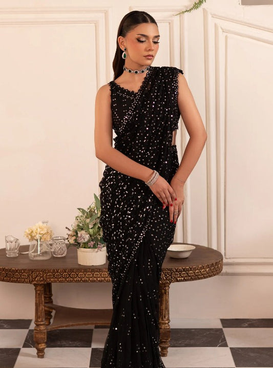 Zarif Luxury Formals-ZRF 003