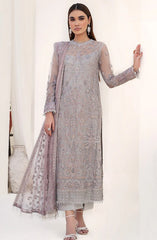 Nazneen Luxury Formals 02 Misty