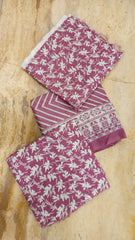 Regalia Digital Print Lawn-D02