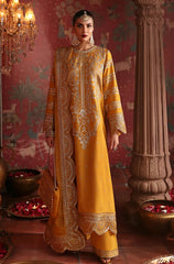Divani Silk Edition