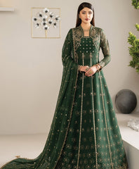 Alizeh Formals-AF-CH-2184-ELZA