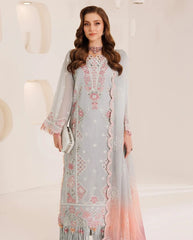 Alizeh Dhaagay Formals-D02