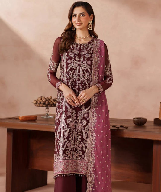 Zarif Mahrosh Formals-MUF-02