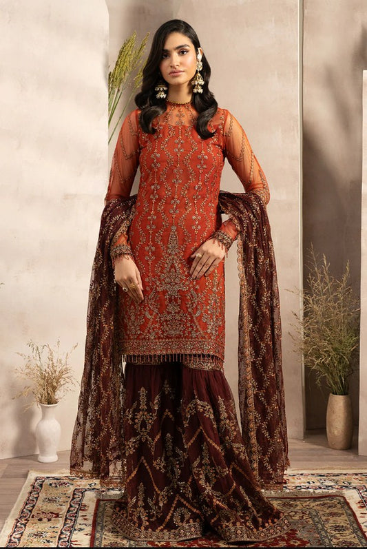 Naqsh Formal Amarah 02