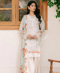 Cross Stitch Moonsoon Edit-D02