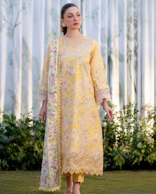 Shezlin Chikankari Edit-D02