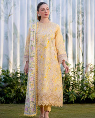 Shezlin Chikankari Edit-D02