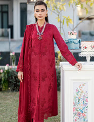 Qalamkar Chikankari Edit-CS-02