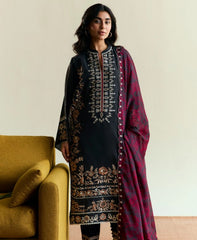 Coco Eid Edition-D02