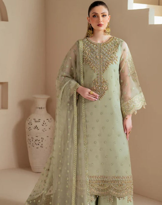 Alizeh Aymal Emb Formals-D02