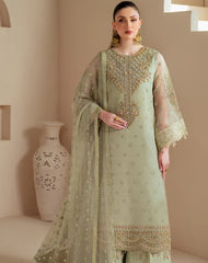 Alizeh Aymal Emb Formals-D02