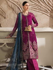 Maria B Chiffons-MPC-25-102