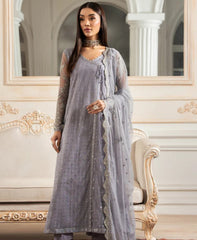 Zarif Nafees Formal-01 MERVE