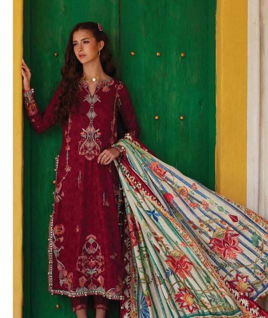 FTA Luv Duv Lawn-FTA-02