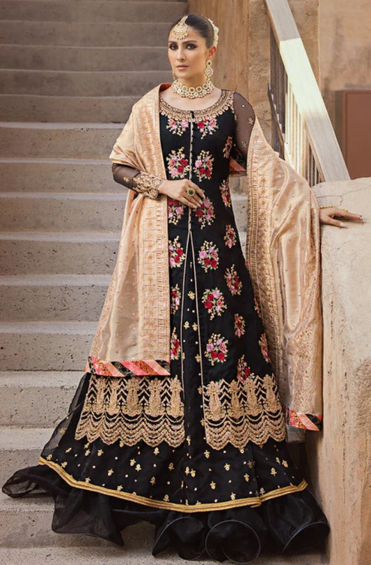 Wedding Festive DILBAHAR 02