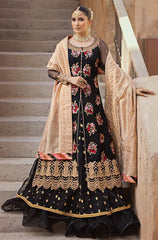 Wedding Festive DILBAHAR 02