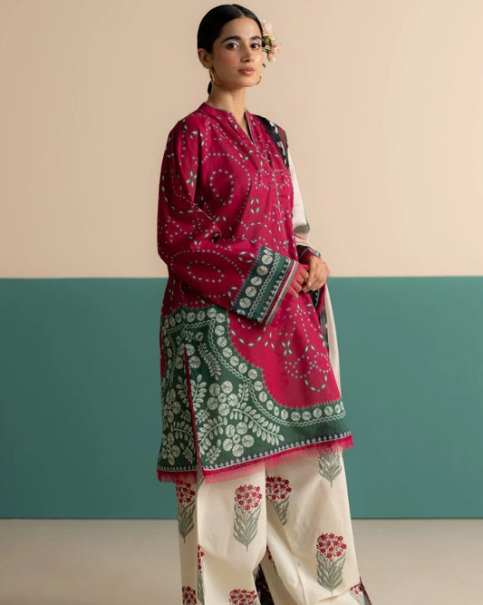 Coco Prints Edit-Nelea-2B