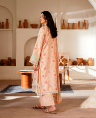 Zync Lawn By Florent-ZF-02