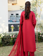 Qalamkar Chikankari Edit-CS-02