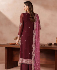 Zarif Mahrosh Formals-MUF-02