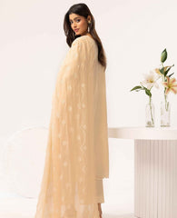 Nayaab by Aalaya Summer Lawn-D02