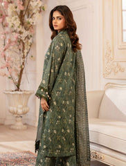 Al Zohaib Colors Digital Lawn-D02