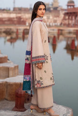 Jazmin Delia Winter-D02