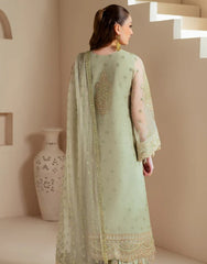 Alizeh Aymal Emb Formals-D02