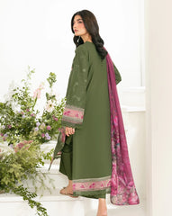 Iznik Festive Lawn Edition-D02
