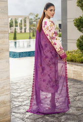 Hum Dum Diva Emb Karandi-D02