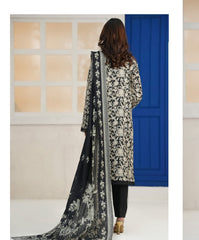 Vs Daman Mid Summer-D02