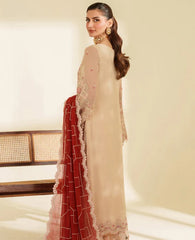 Imrozia Noore Luxury Chiffon-M98 ZYNE