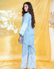 Jogi 02Pcs Pret Lawn-JP-20