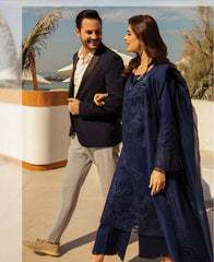 Rang Rasiya Premium Summer-D02