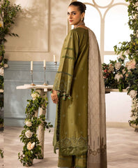 Aalaya Naqsh Emb Lawn-D02