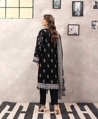 LSM Monochrome-LG-AR-0202