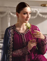 Maria B Chiffons-MPC-25-102