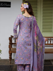 Gulaal Saffira Lawn-S-02