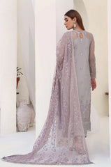 Nazneen Luxury Formals 02 Misty